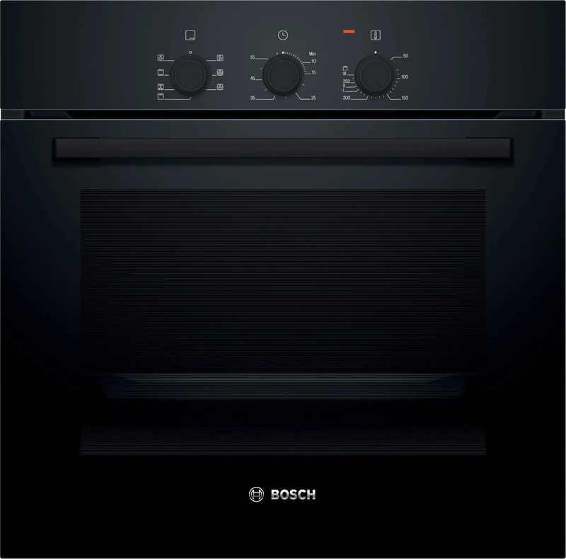 Bosch hbf011ba2