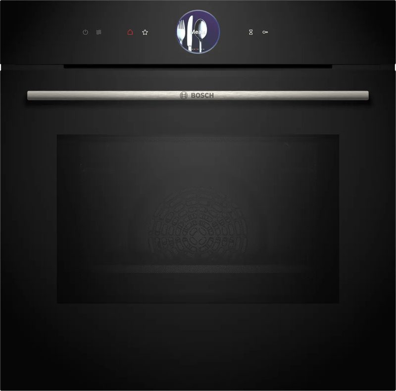 Bosch hmg7361b1 Air Fry