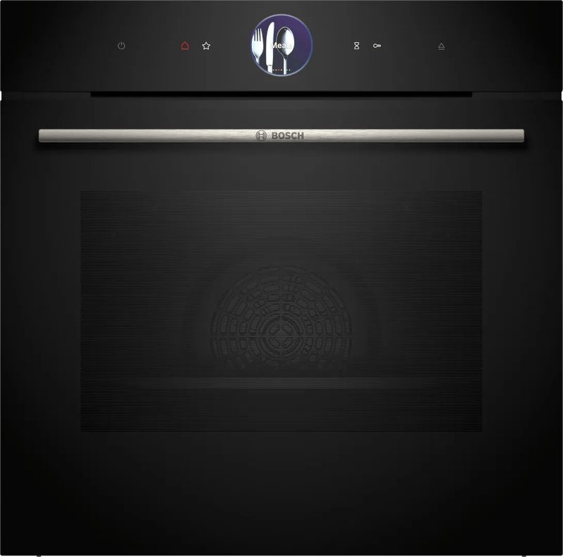Bosch hsg7364b1 Air Fry