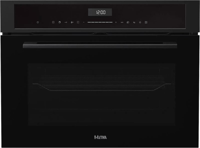 Etna cm250mz