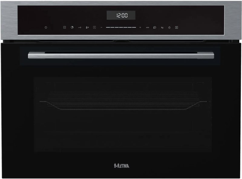 Etna cm250rvs