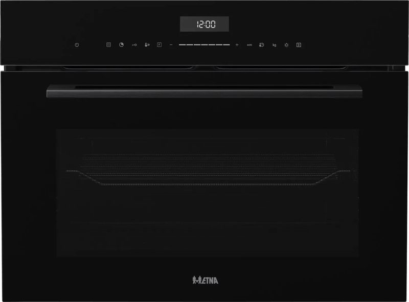Etna cm250zt