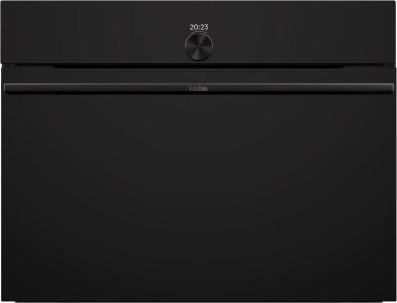 Etna cm954zg