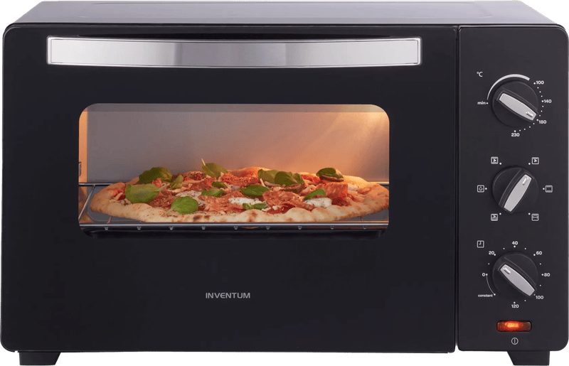 Inventum OV307B