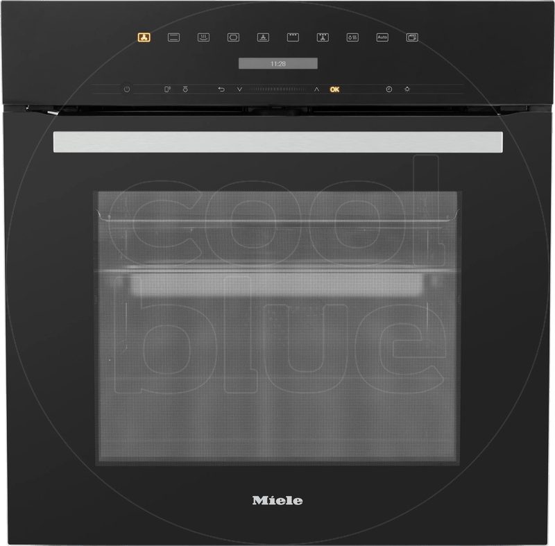 Miele DGC 7151