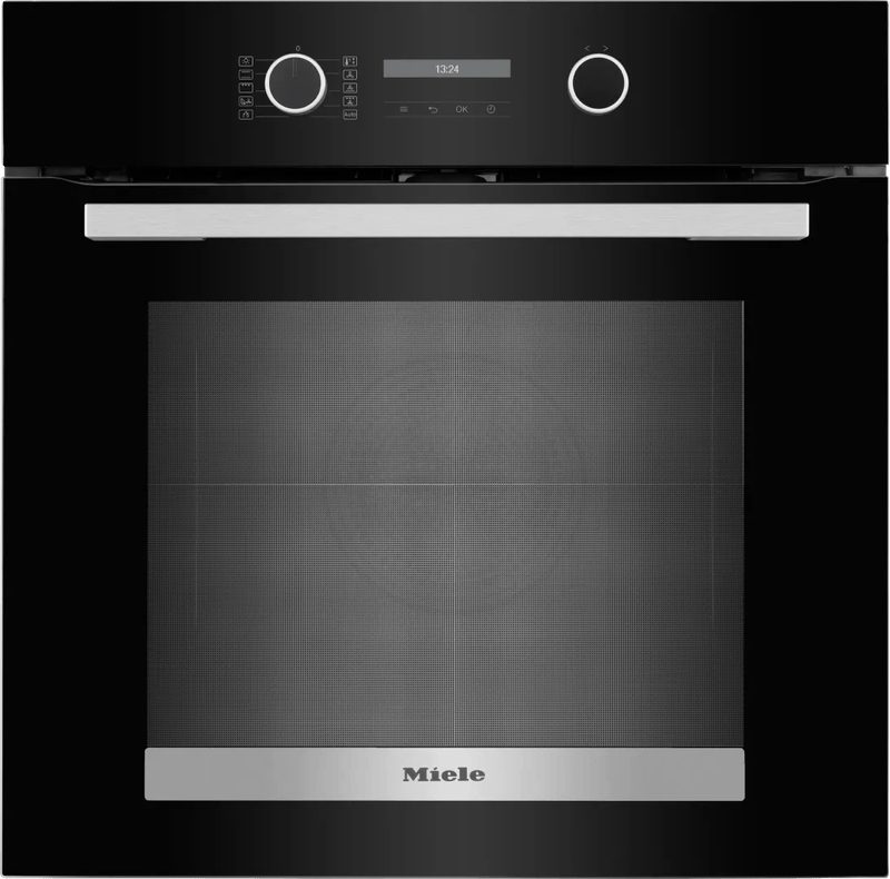 Miele H 2465 BP