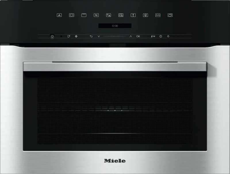 Miele H 7140 BM
