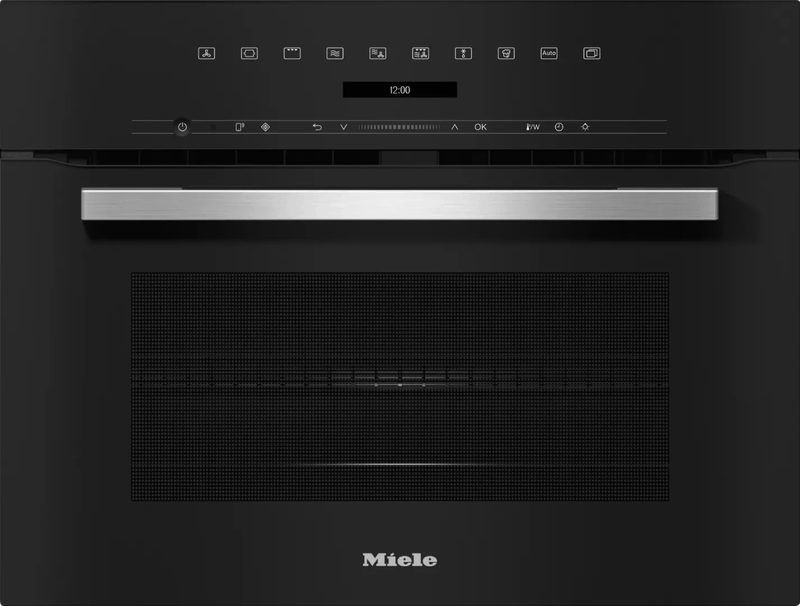 Miele H 7145 BM