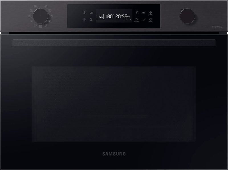 Samsung nq5b4553fbb