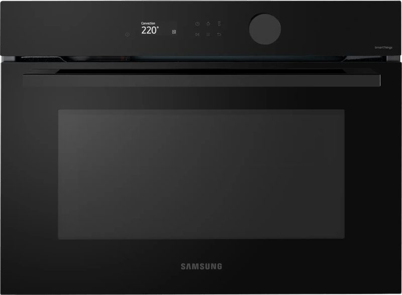 Samsung nq5b5763dbk/u1