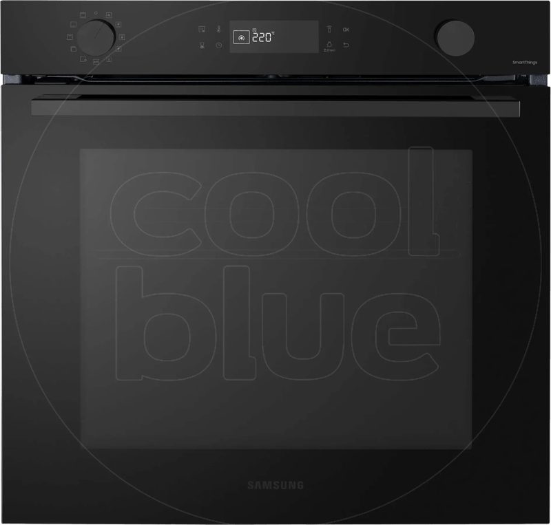Samsung nv7b41307ak/u1