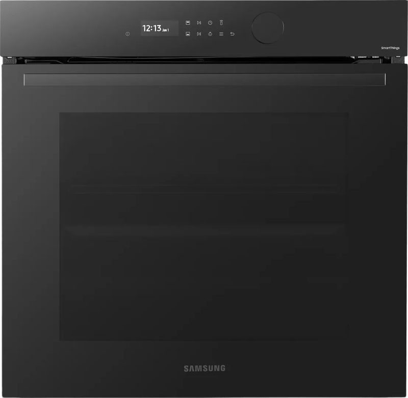 Samsung nv7b5655sck