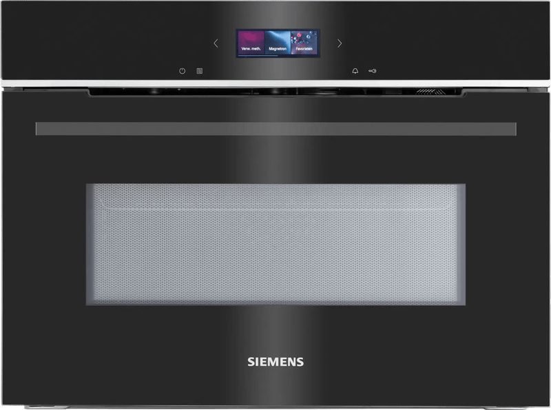 Siemens cm736gab1 Air Fry