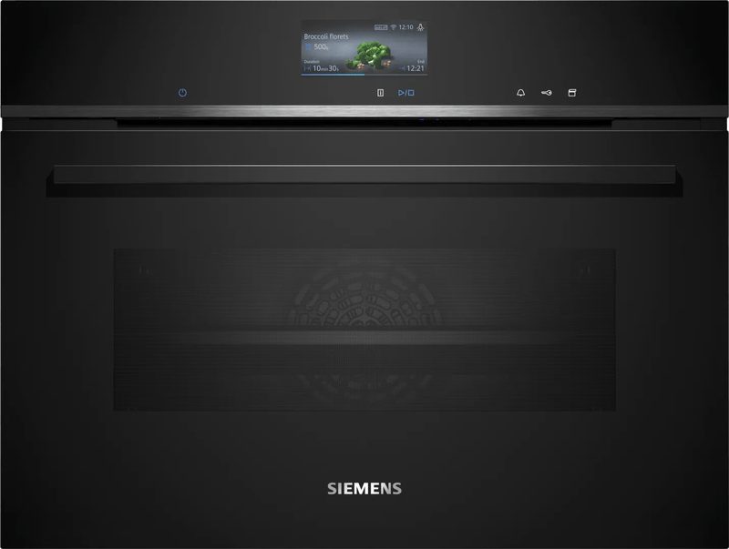 Siemens cs736g1b2