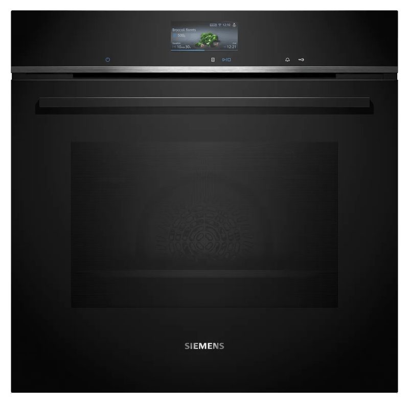 Siemens hb776g1b1 Air Fry