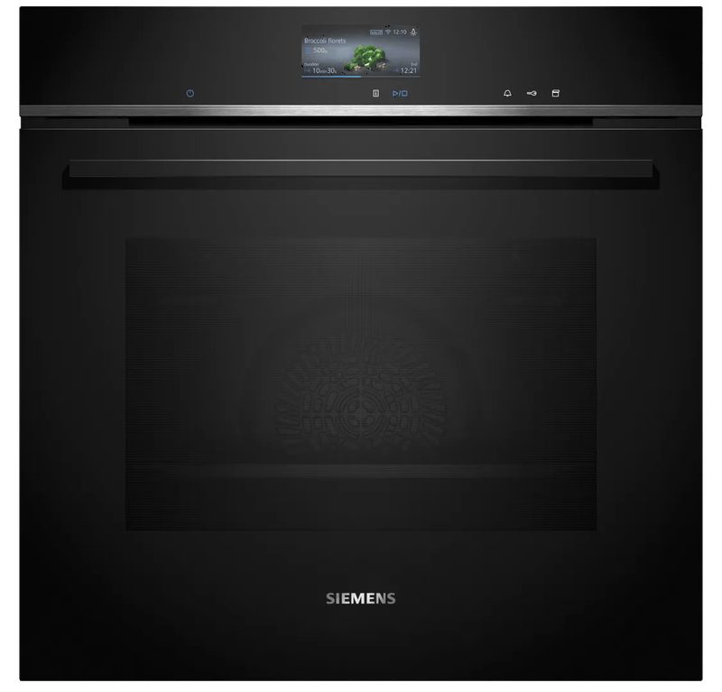 Siemens hs736g1b1 Air Fry