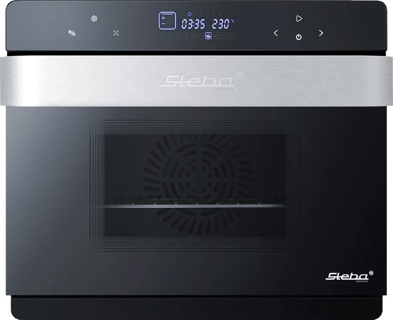 Steba DG30