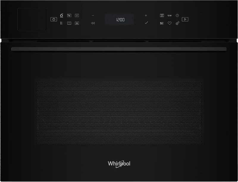 Whirlpool wct7a9phtsb