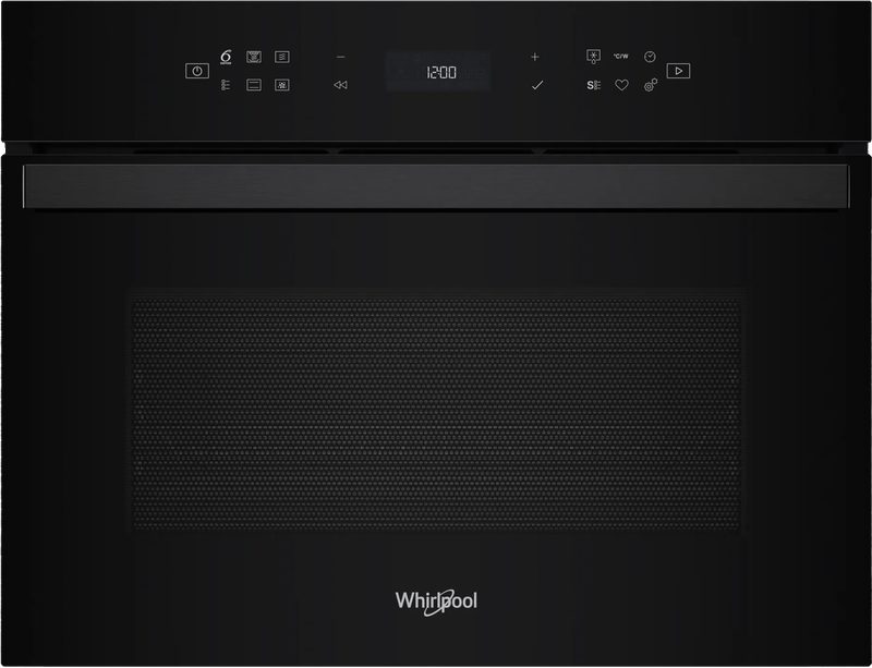 Whirlpool wcw6o7htb