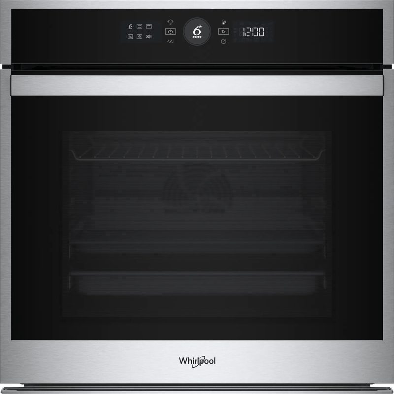 Whirlpool Whirpool woi4s8hm2sx