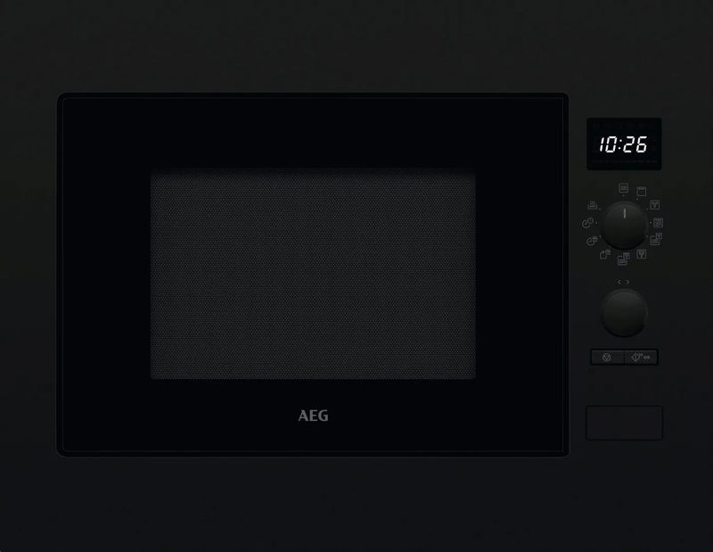AEG os5cm34mb