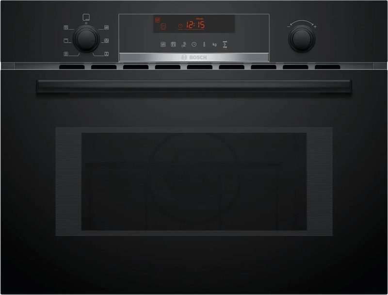 Bosch cma583mb0