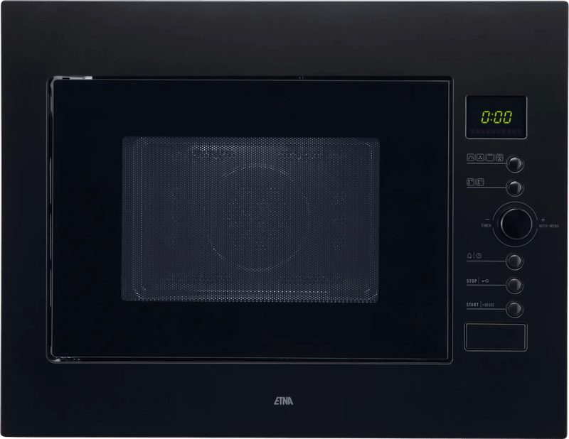 Etna cm232zt