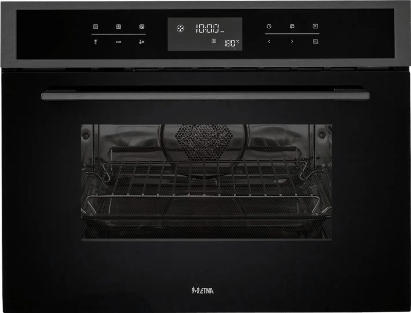 Etna cm644ti
