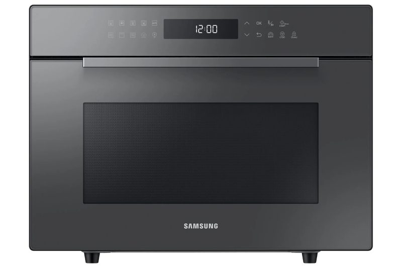 Samsung mc35r8088cc/en