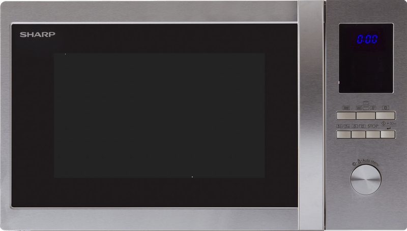 Sharp r922stwe