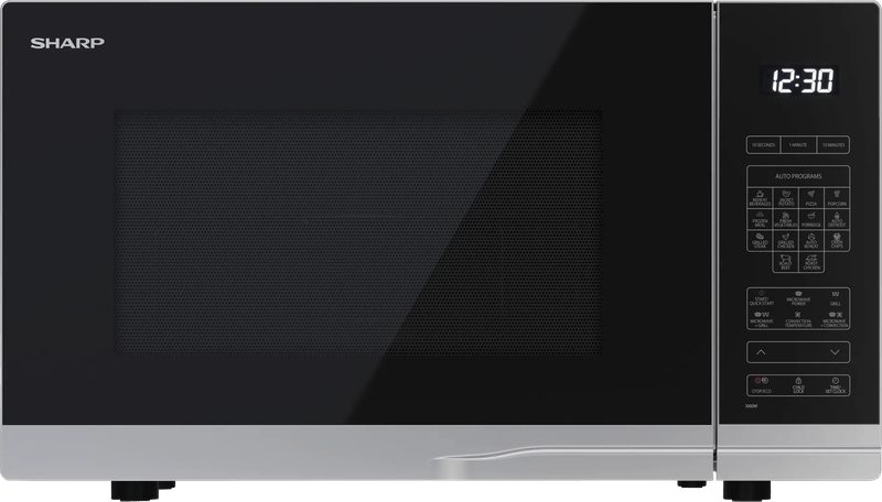 Sharp ycpc322aes