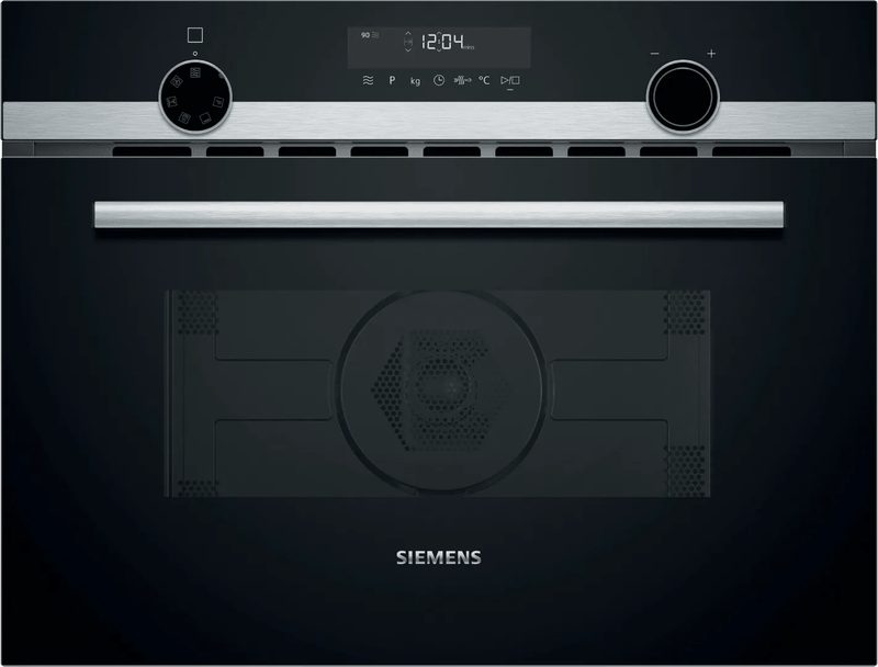 Siemens cm585ags1