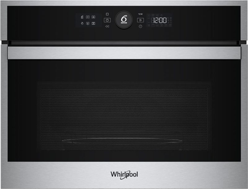 Whirlpool wmw47hmx
