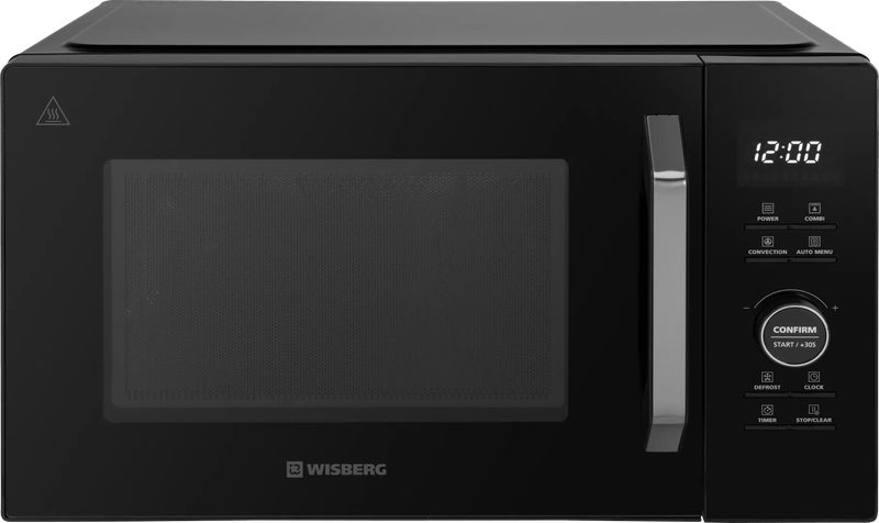Wisberg wb5cm29b