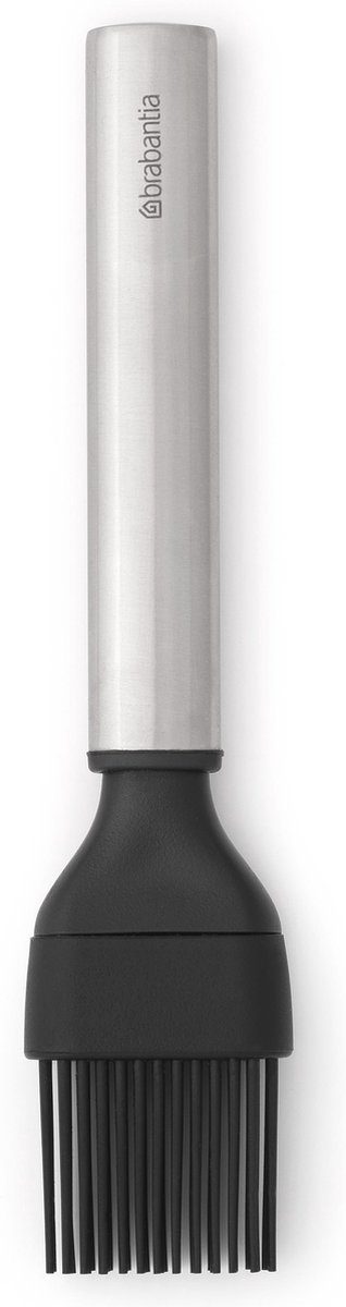 Brabantia Profile Bakborsteltje RVS