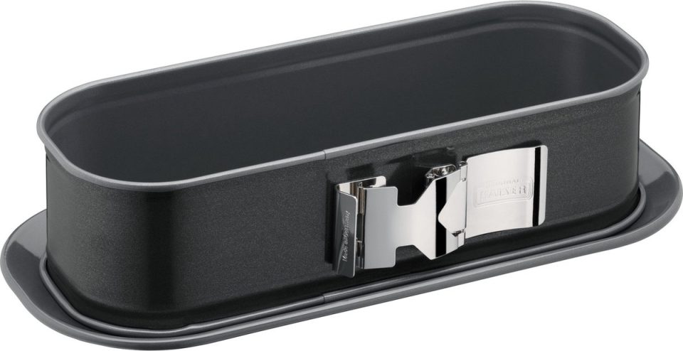 Kaiser springvorm La Forme Plus 30 x 11 cm