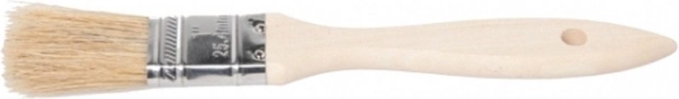 Cosy @ Home bakvorm Invet Kwastje Hout 18 cm