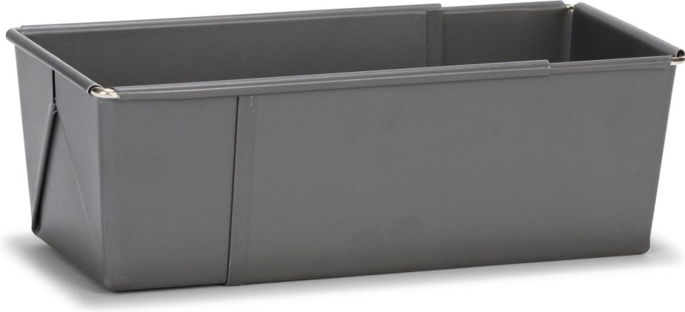 Patisse Verstelbare Broodvorm Profi 20 cm