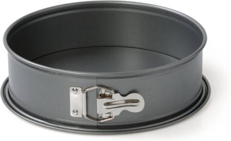 Kaiser springvorm Gourmet ø 20 cm