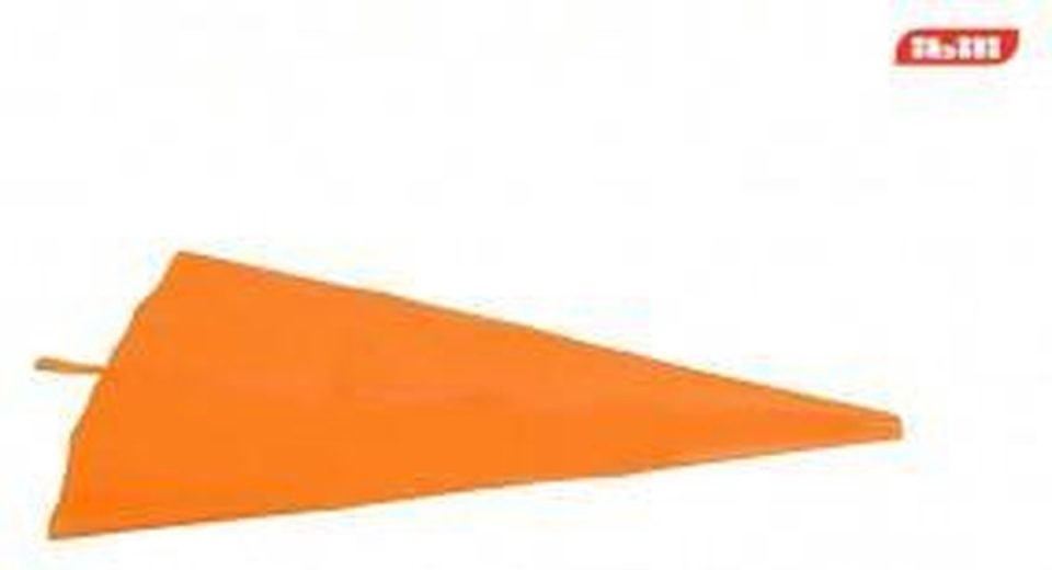 Ibili spuitzak Silicone 60 cm
