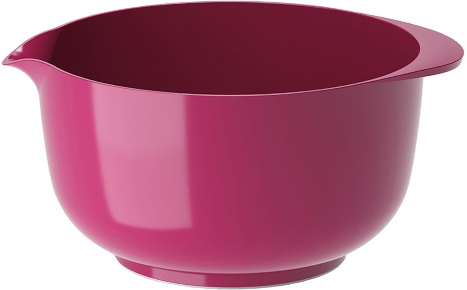 Rosti beslagkom Margrethe 4 l