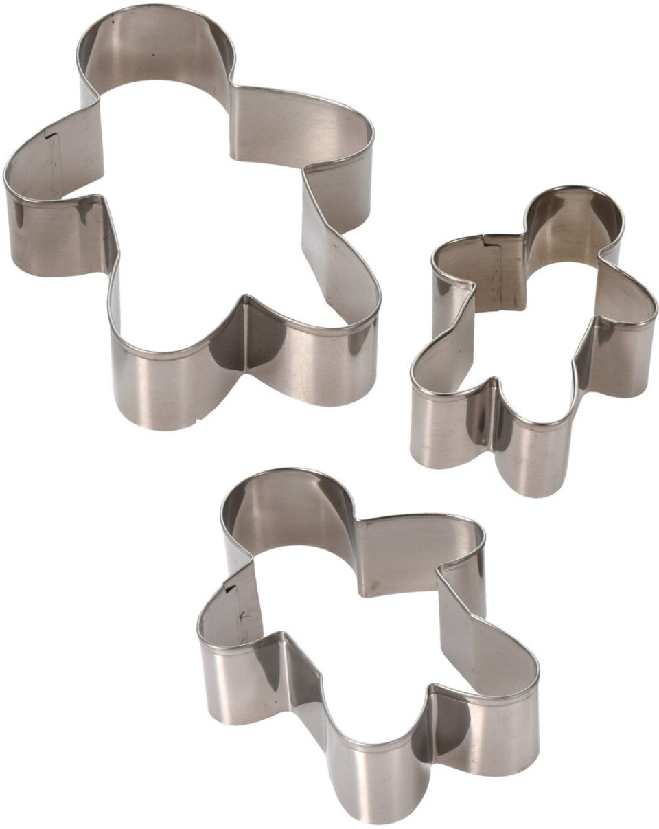 Home & Styling collection Styling Collection (3 stuks)