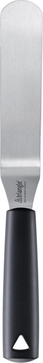 Triangle paletmes 15 cm