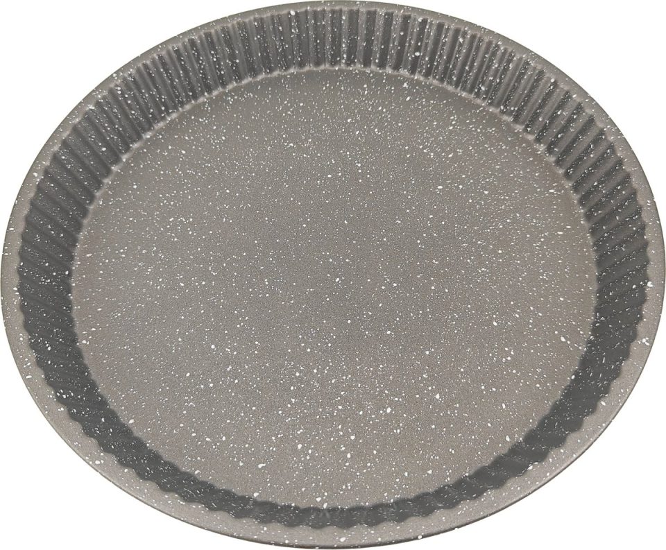 SB Line Quichevorm- Ø 25 cm