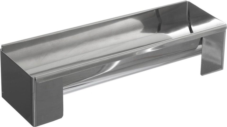5 Five Simply Smart Rain Gutter 30,5 x 9,5 x 7,5 cm