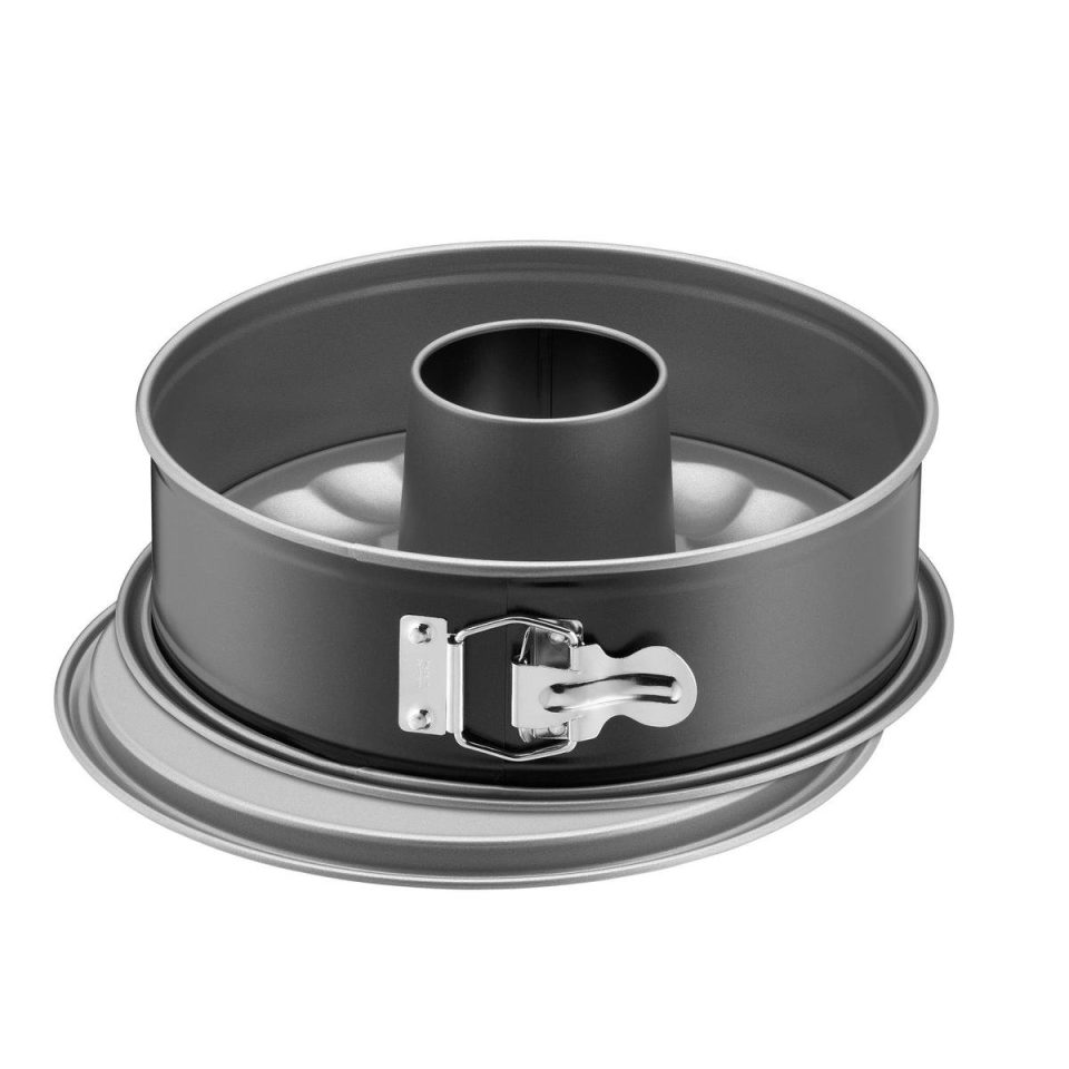 Kaiser Inspiration Ø 26 cm