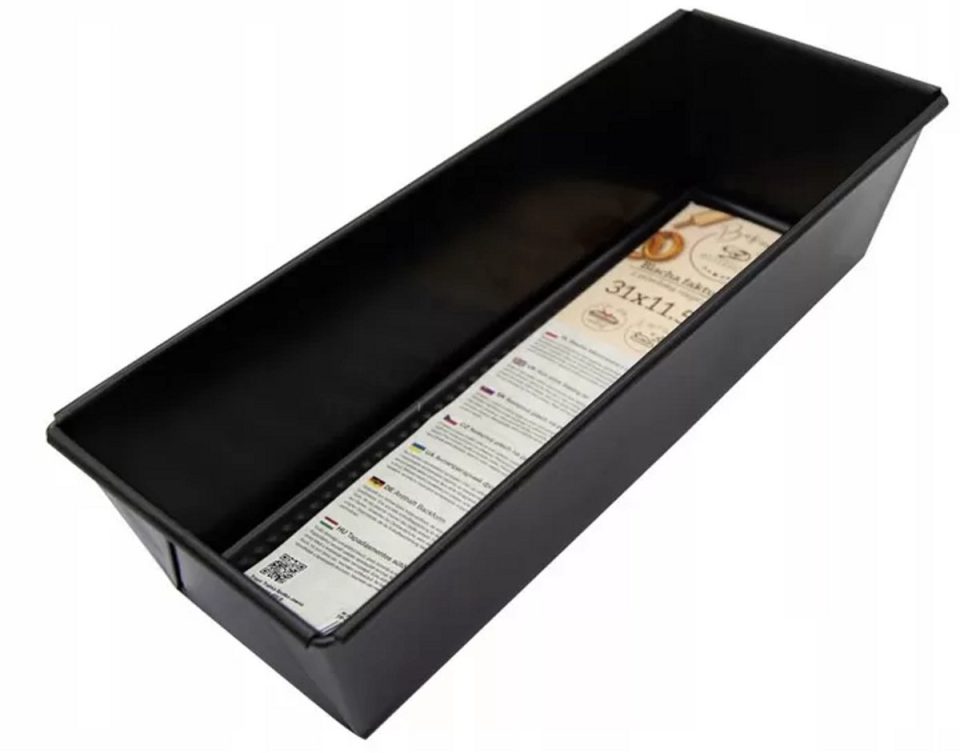 Meyerhoff cakevorm 31 cm