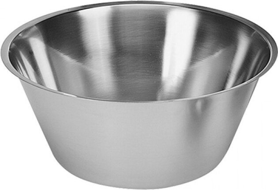 Emga beslagkom 064021 08,0 l