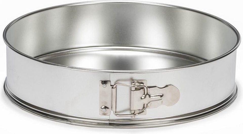 Patisse springvorm vertind 18 cm