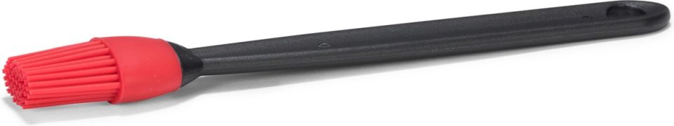 Patisse bakkwast silicone 22 cm